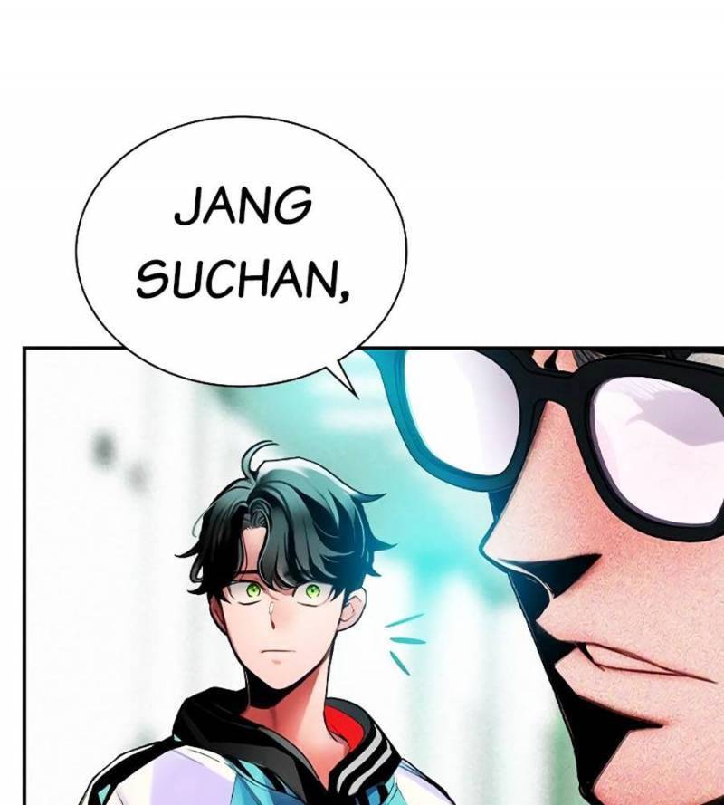 Nhân Trùng Đại Chiến Chapter 135 - 133