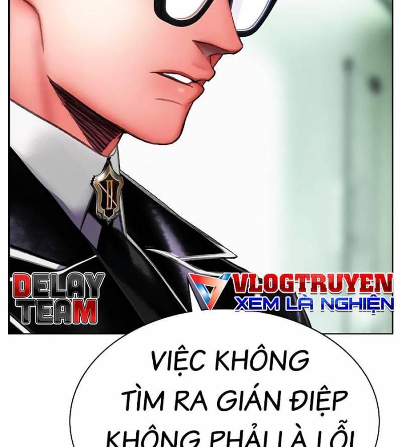 Nhân Trùng Đại Chiến Chapter 135 - 136