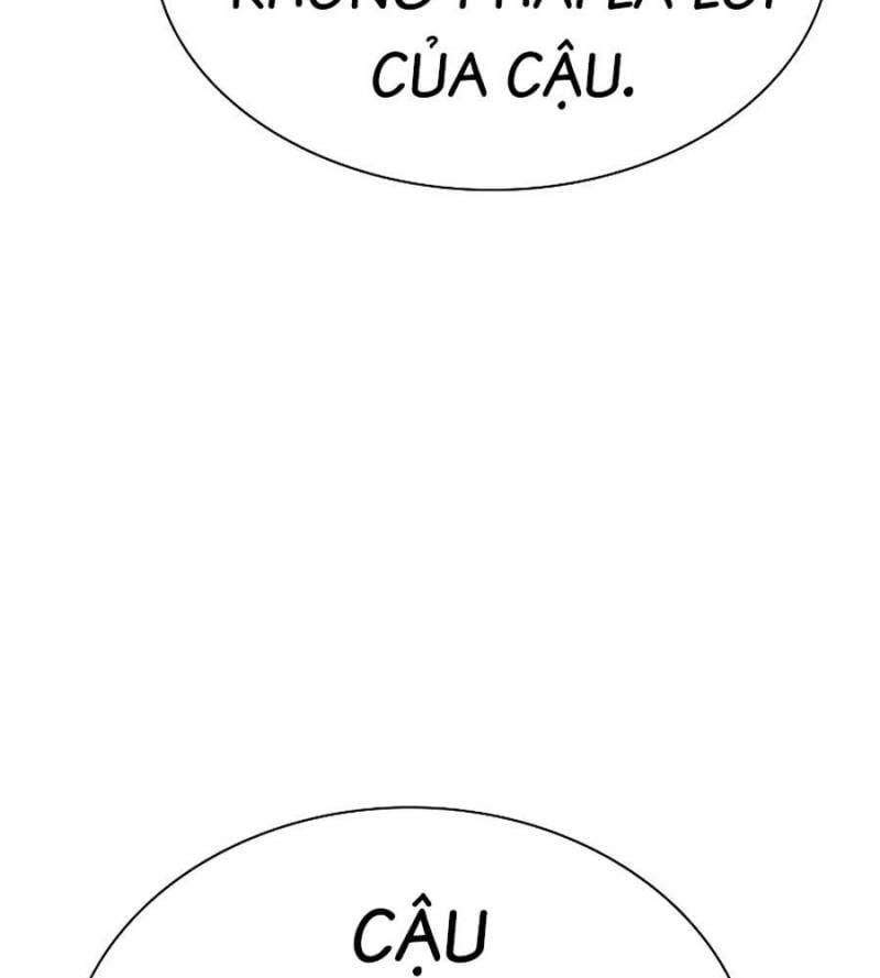 Nhân Trùng Đại Chiến Chapter 135 - 137