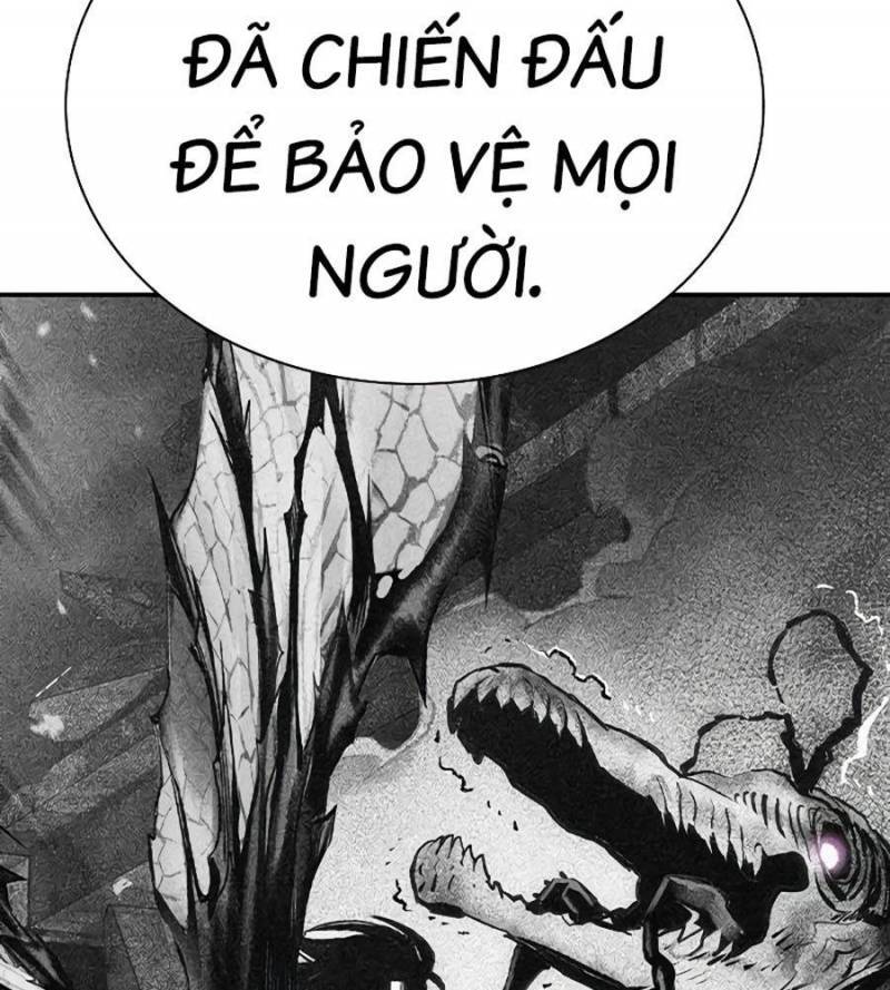 Nhân Trùng Đại Chiến Chapter 135 - 138