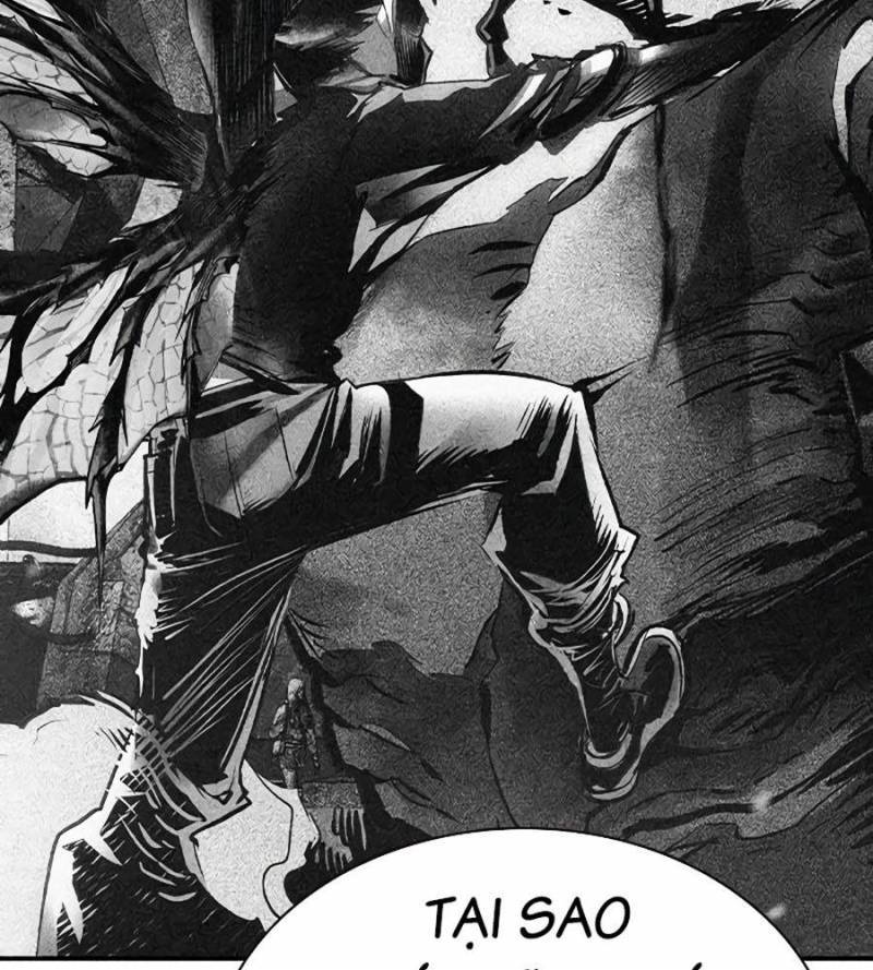 Nhân Trùng Đại Chiến Chapter 135 - 139