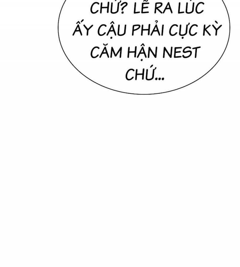 Nhân Trùng Đại Chiến Chapter 135 - 140