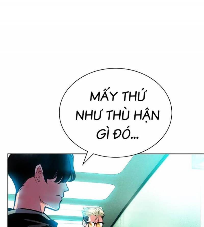 Nhân Trùng Đại Chiến Chapter 135 - 141