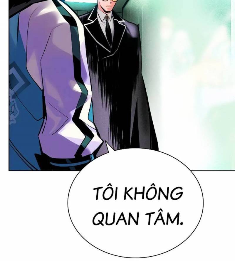 Nhân Trùng Đại Chiến Chapter 135 - 142