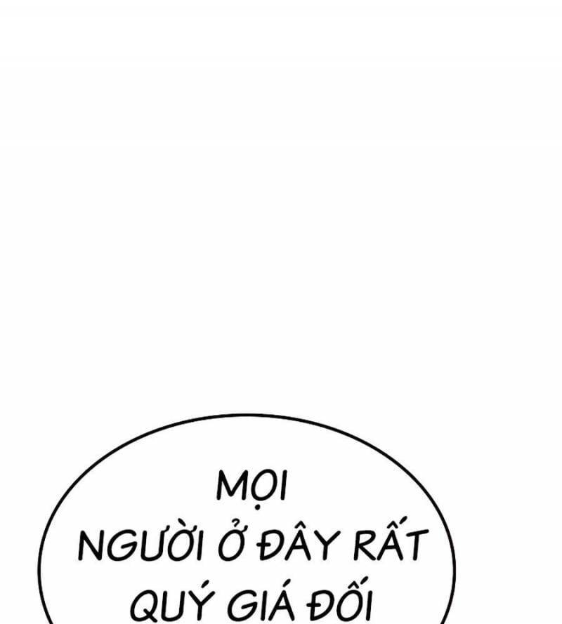 Nhân Trùng Đại Chiến Chapter 135 - 143