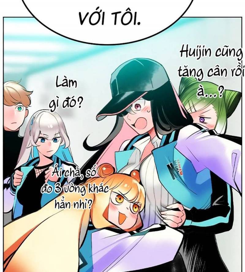 Nhân Trùng Đại Chiến Chapter 135 - 144