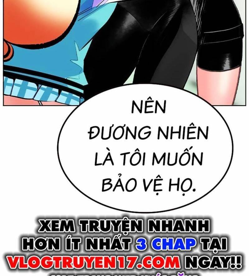 Nhân Trùng Đại Chiến Chapter 135 - 145