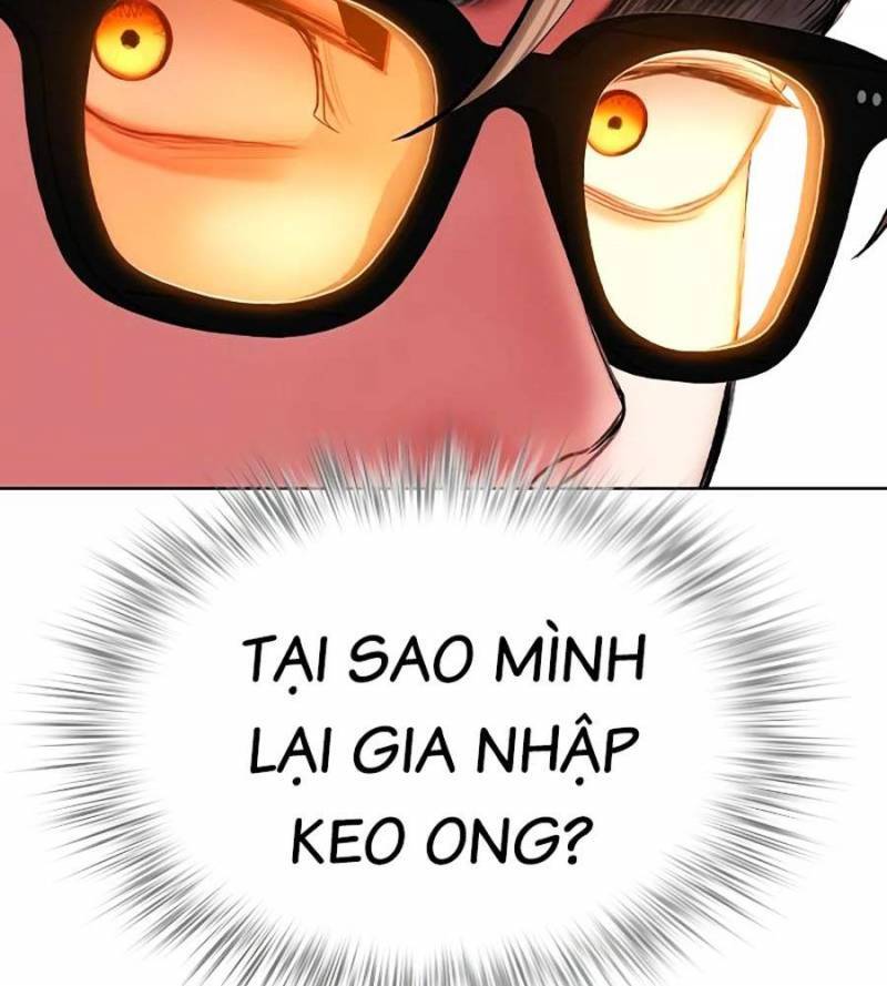 Nhân Trùng Đại Chiến Chapter 135 - 147