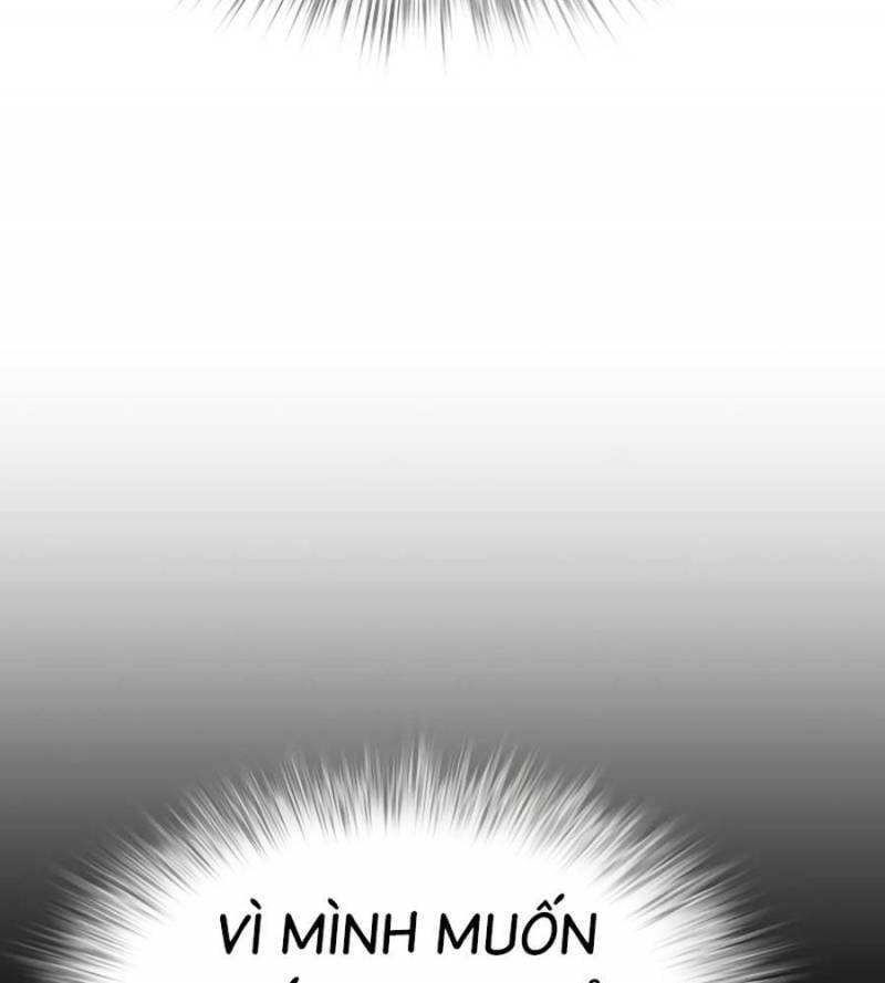 Nhân Trùng Đại Chiến Chapter 135 - 148