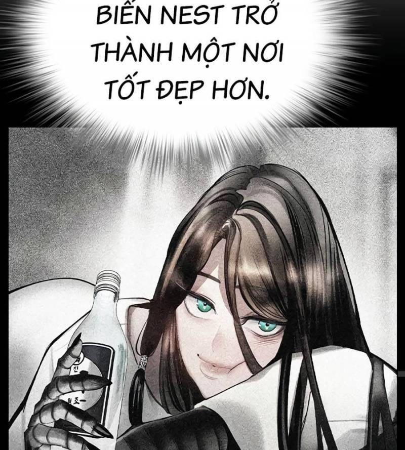 Nhân Trùng Đại Chiến Chapter 135 - 149