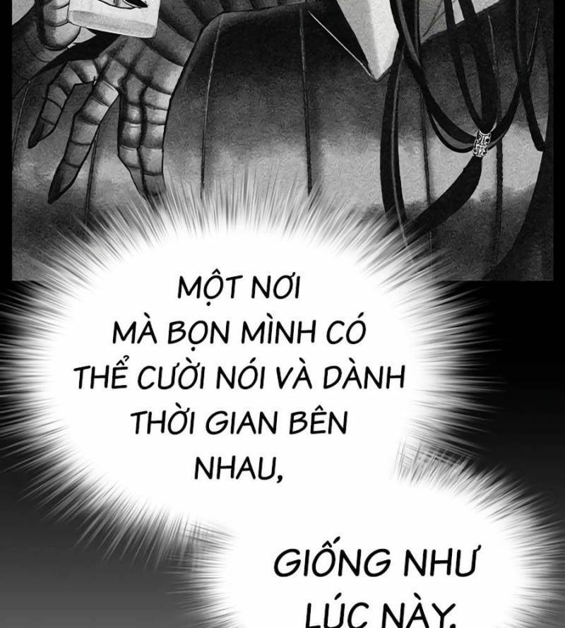Nhân Trùng Đại Chiến Chapter 135 - 150