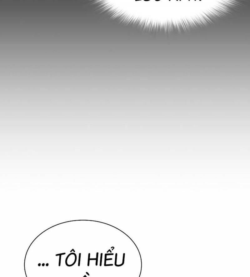 Nhân Trùng Đại Chiến Chapter 135 - 151