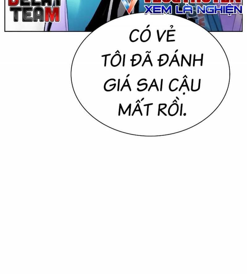 Nhân Trùng Đại Chiến Chapter 135 - 153