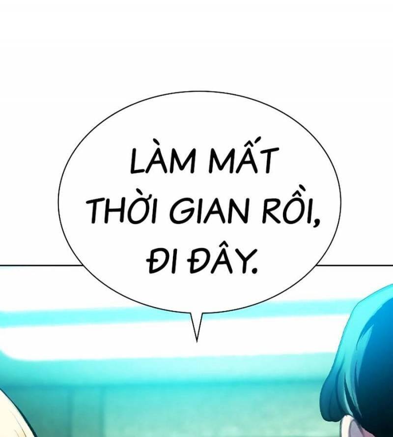 Nhân Trùng Đại Chiến Chapter 135 - 154