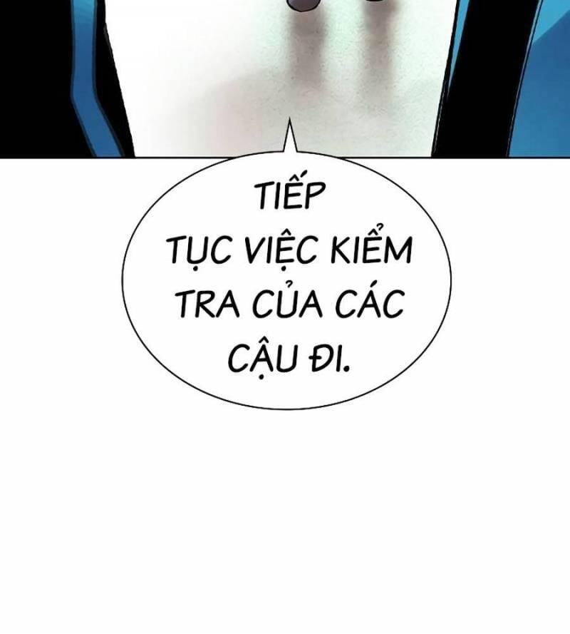Nhân Trùng Đại Chiến Chapter 135 - 156