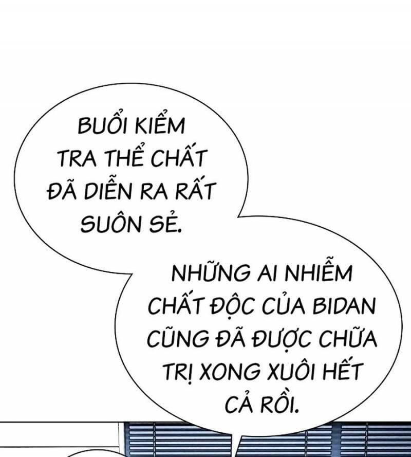 Nhân Trùng Đại Chiến Chapter 135 - 158