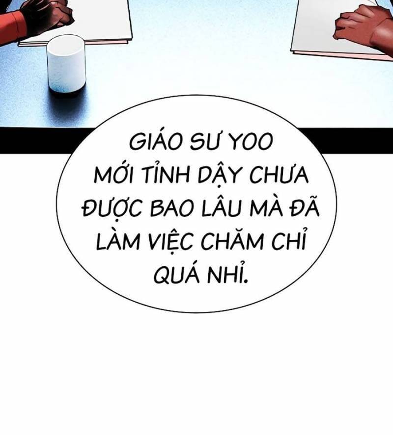 Nhân Trùng Đại Chiến Chapter 135 - 160