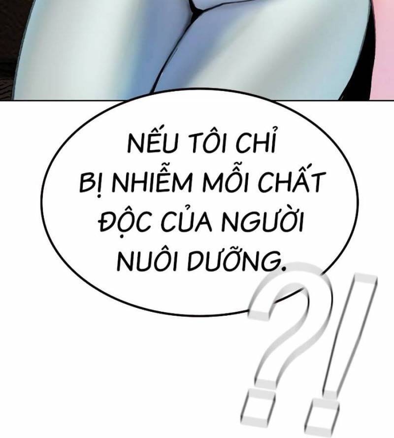 Nhân Trùng Đại Chiến Chapter 135 - 17