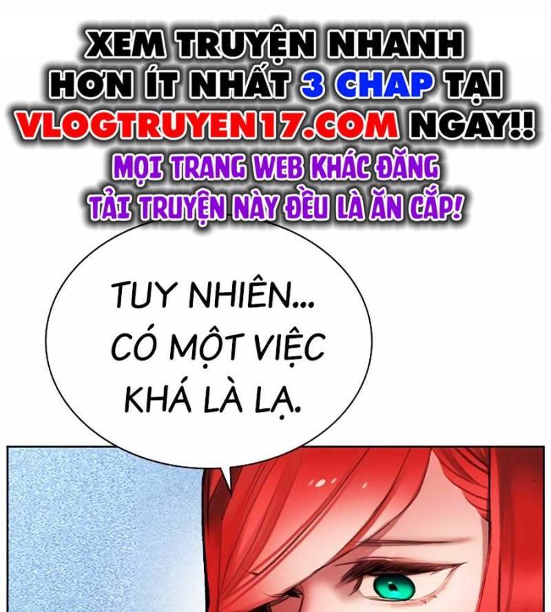 Nhân Trùng Đại Chiến Chapter 135 - 161