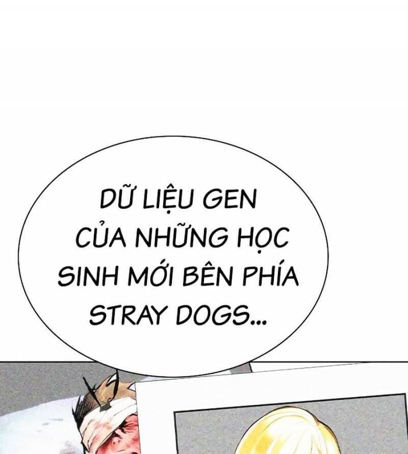 Nhân Trùng Đại Chiến Chapter 135 - 163