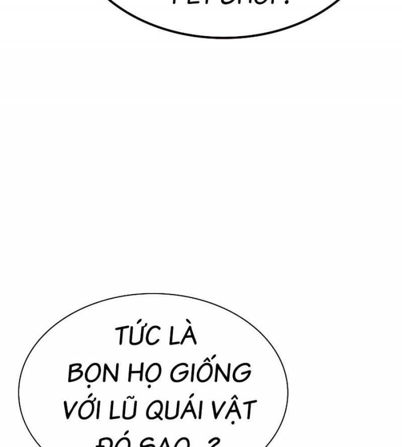 Nhân Trùng Đại Chiến Chapter 135 - 165