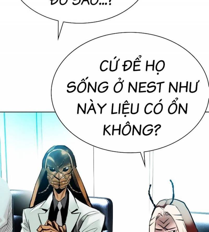 Nhân Trùng Đại Chiến Chapter 135 - 166