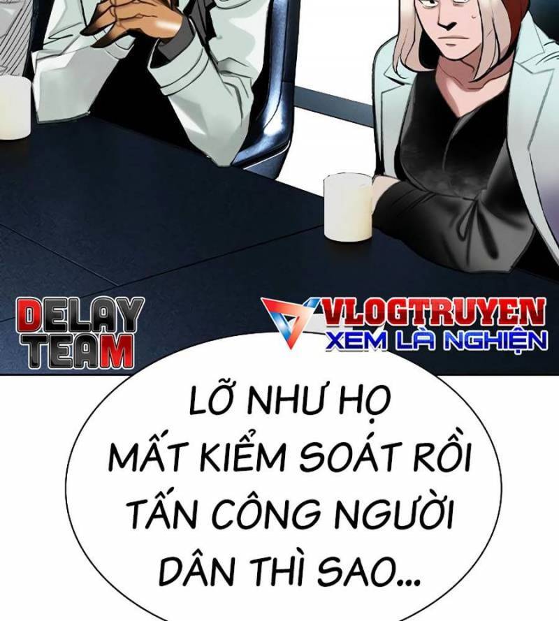 Nhân Trùng Đại Chiến Chapter 135 - 167