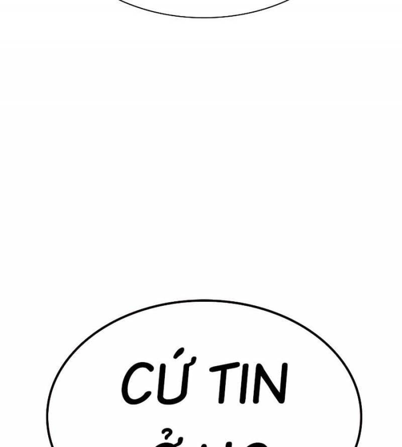 Nhân Trùng Đại Chiến Chapter 135 - 168