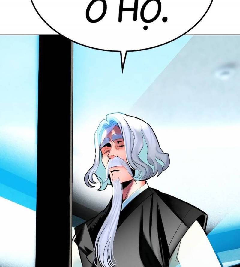 Nhân Trùng Đại Chiến Chapter 135 - 169