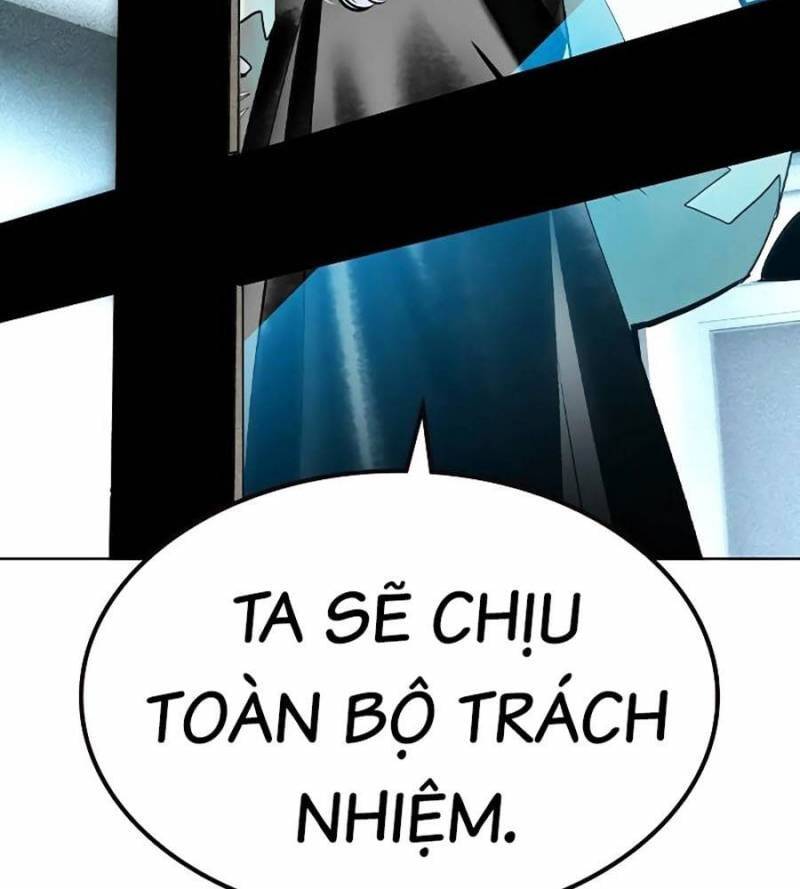 Nhân Trùng Đại Chiến Chapter 135 - 170