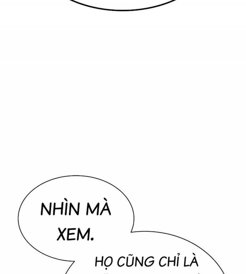 Nhân Trùng Đại Chiến Chapter 135 - 171