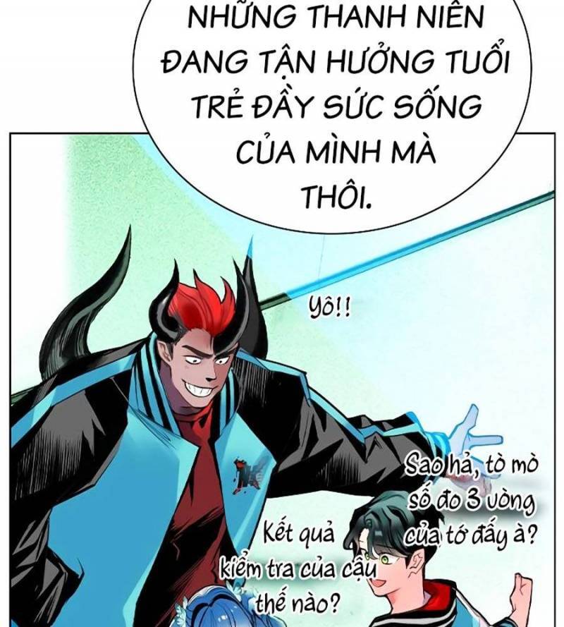 Nhân Trùng Đại Chiến Chapter 135 - 172