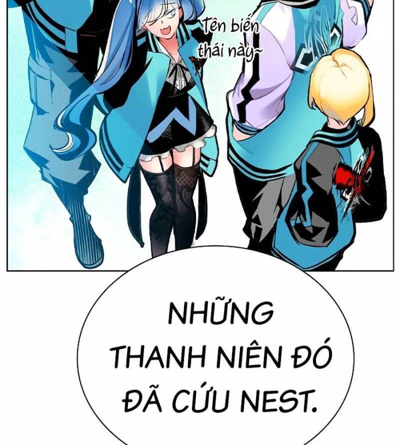Nhân Trùng Đại Chiến Chapter 135 - 173