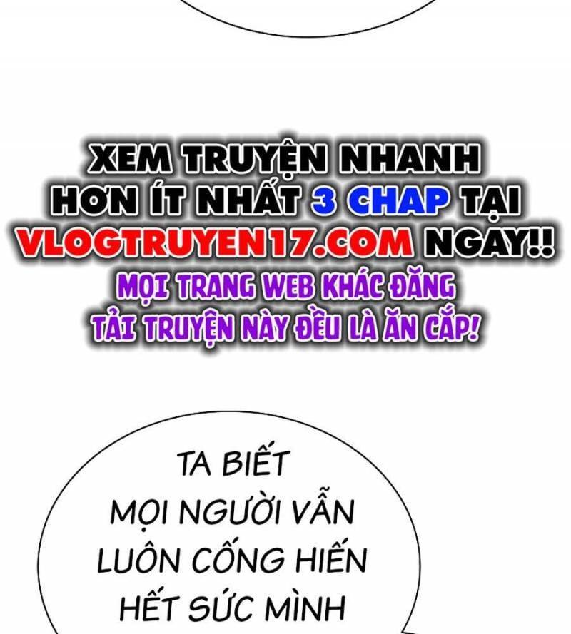 Nhân Trùng Đại Chiến Chapter 135 - 174