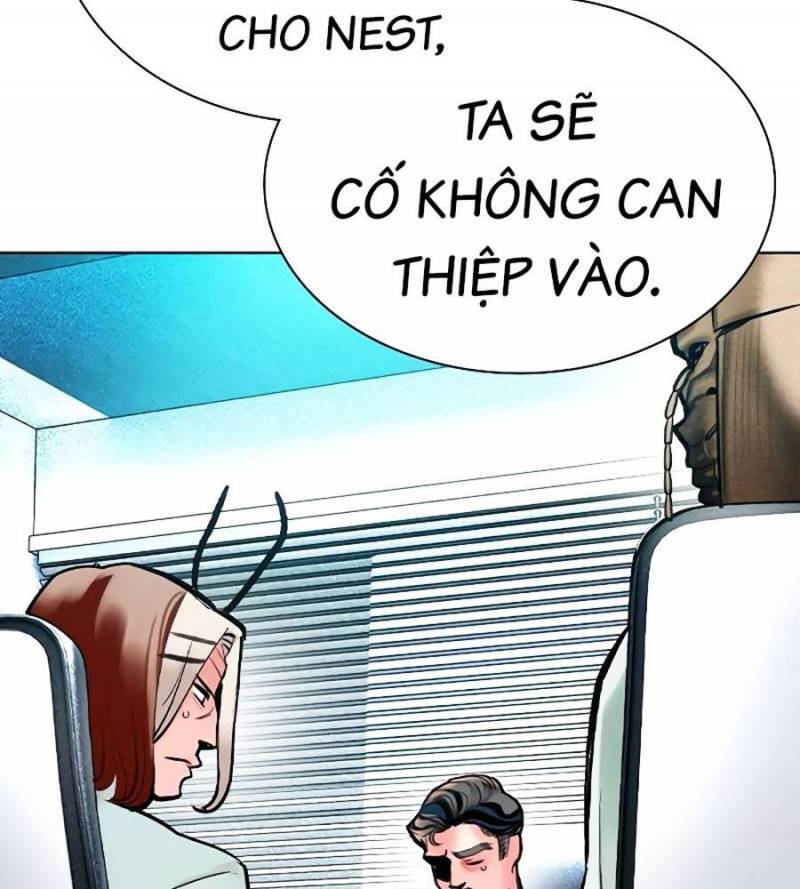 Nhân Trùng Đại Chiến Chapter 135 - 175