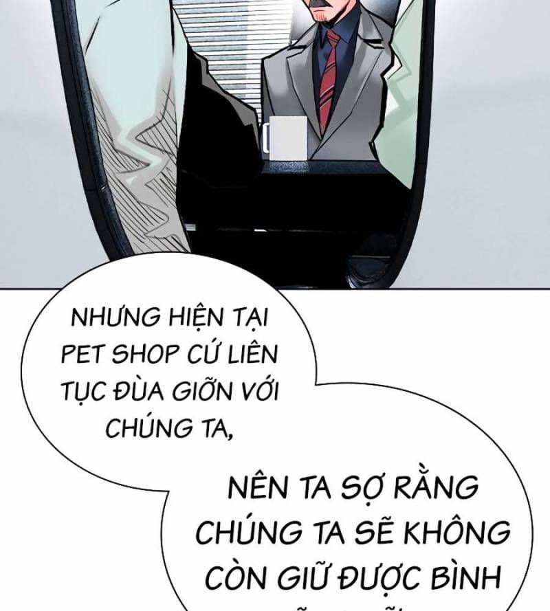 Nhân Trùng Đại Chiến Chapter 135 - 176