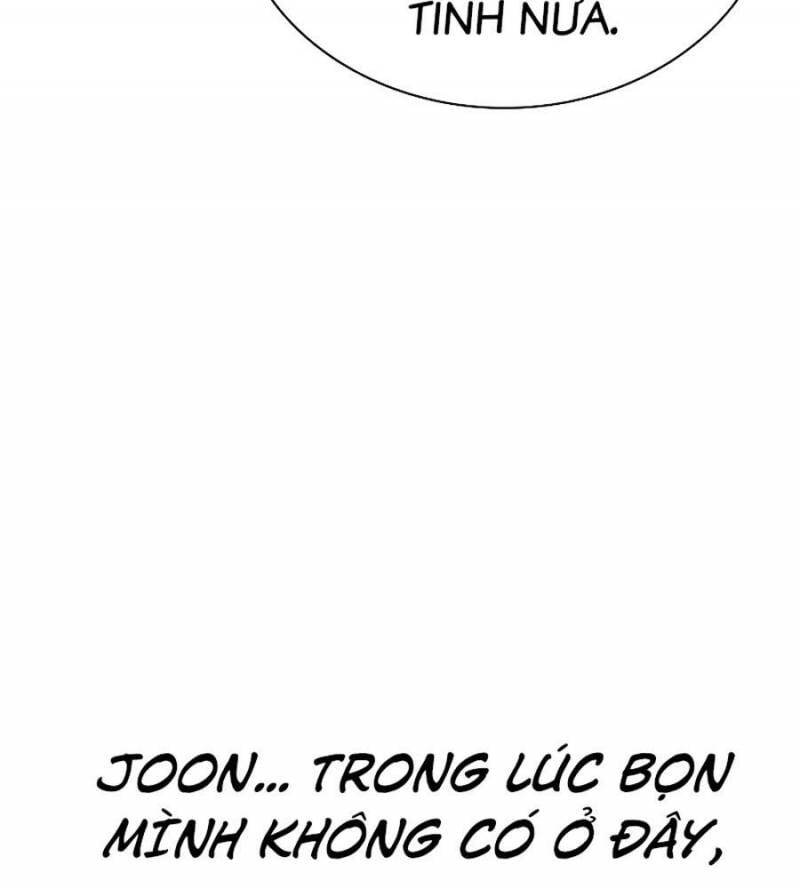 Nhân Trùng Đại Chiến Chapter 135 - 177