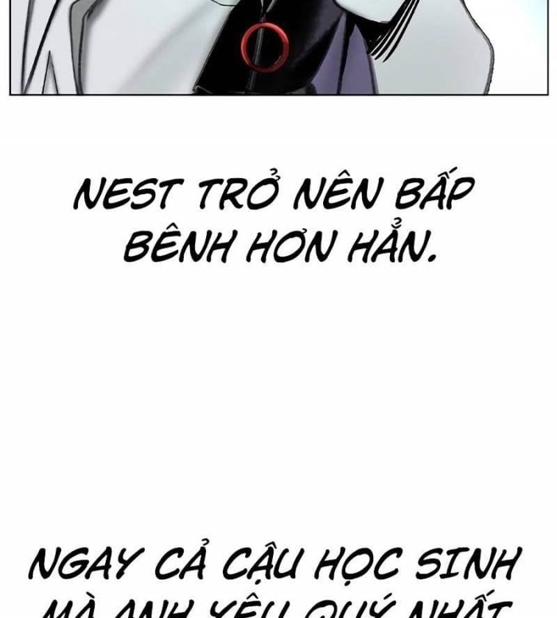 Nhân Trùng Đại Chiến Chapter 135 - 179