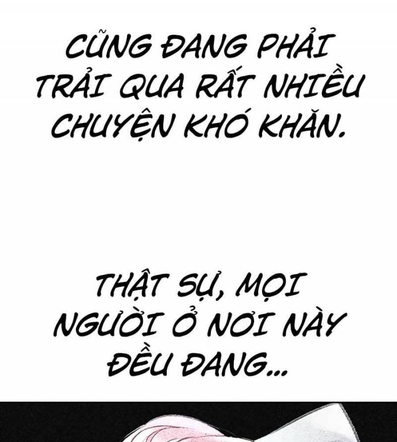 Nhân Trùng Đại Chiến Chapter 135 - 182