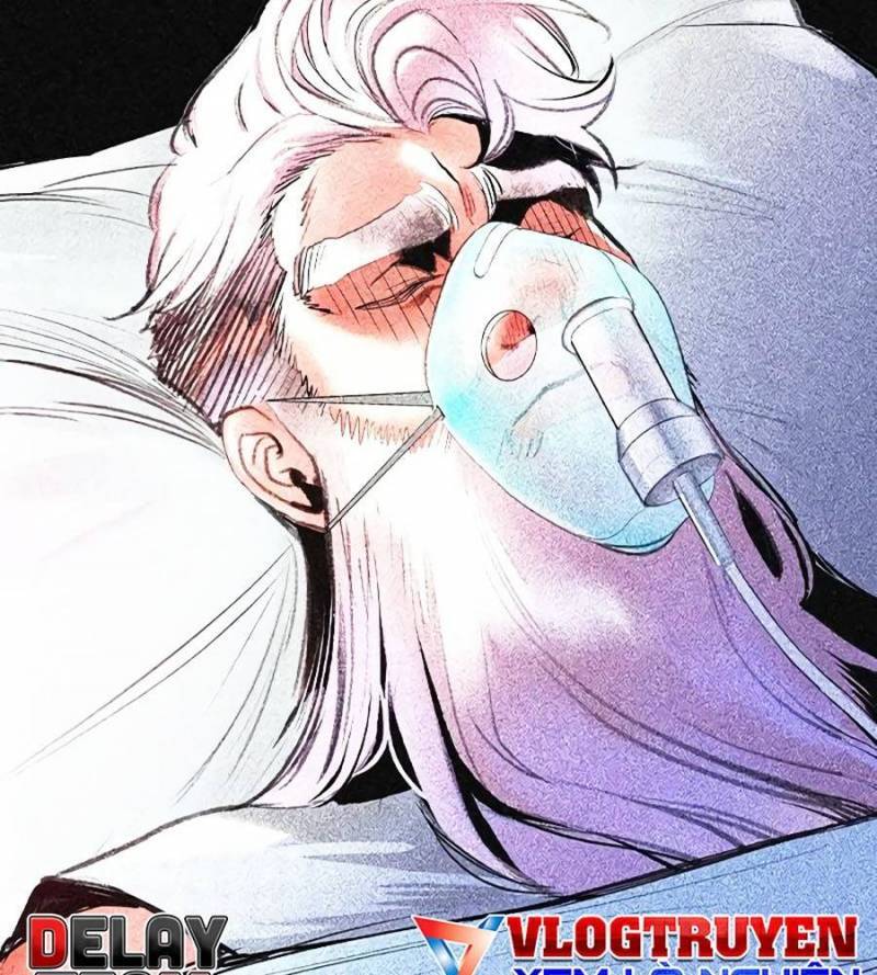 Nhân Trùng Đại Chiến Chapter 135 - 183