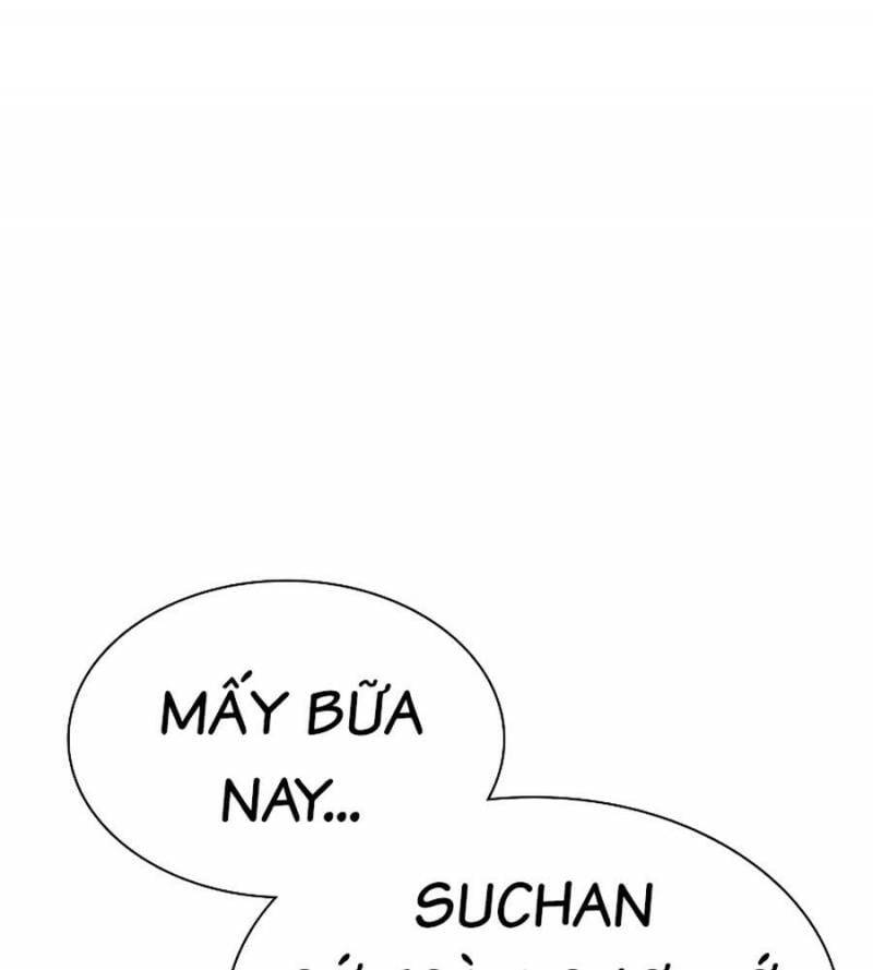 Nhân Trùng Đại Chiến Chapter 135 - 185