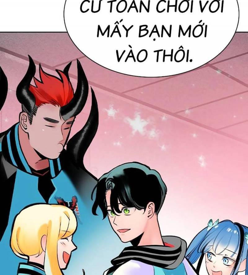 Nhân Trùng Đại Chiến Chapter 135 - 186
