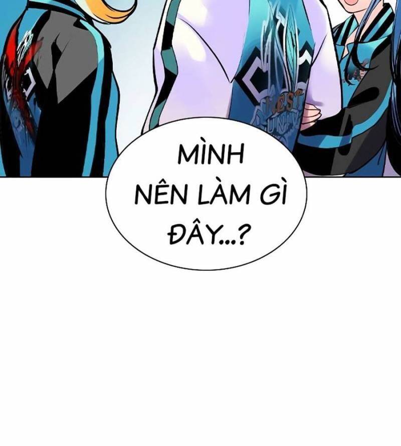 Nhân Trùng Đại Chiến Chapter 135 - 187