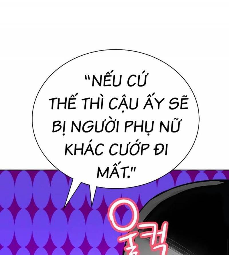 Nhân Trùng Đại Chiến Chapter 135 - 188