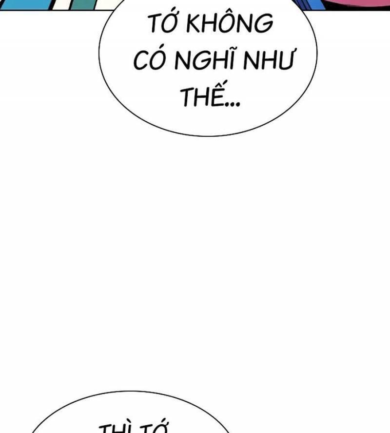 Nhân Trùng Đại Chiến Chapter 135 - 190