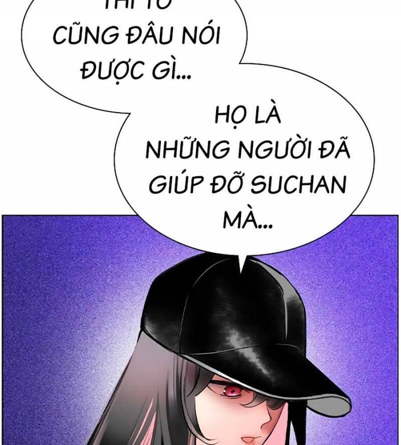 Nhân Trùng Đại Chiến Chapter 135 - 191