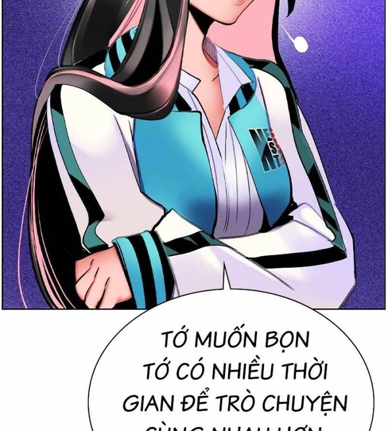 Nhân Trùng Đại Chiến Chapter 135 - 192