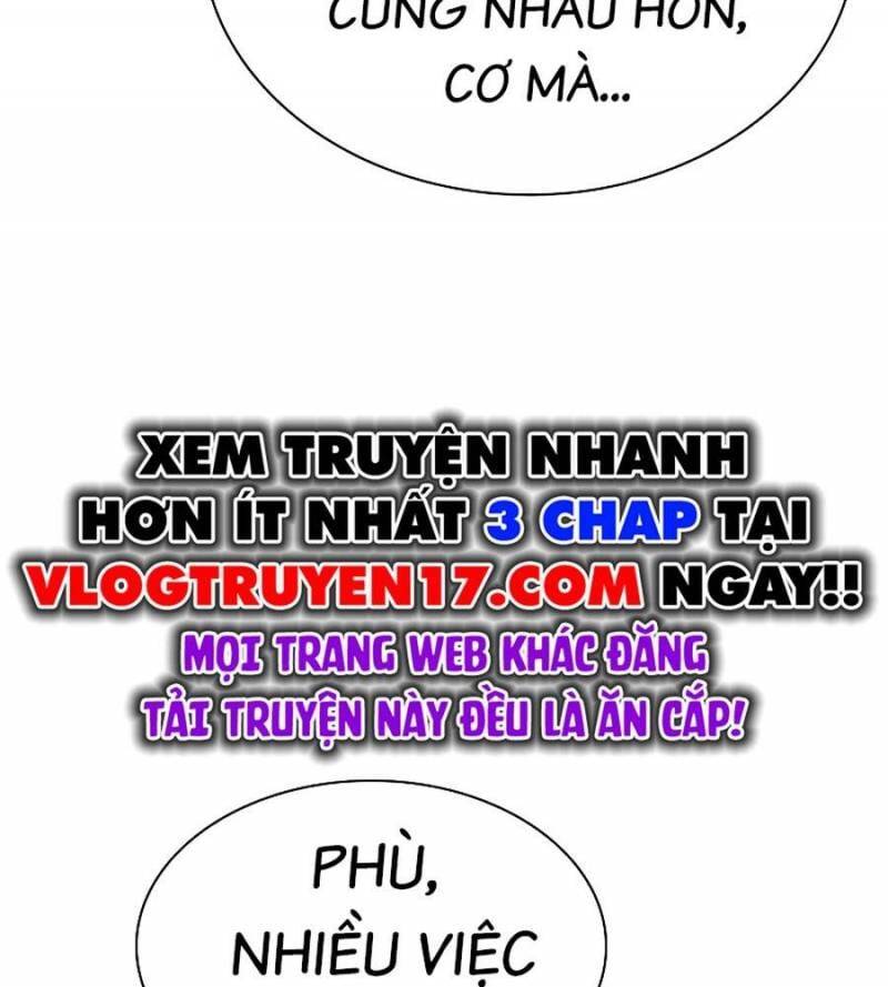 Nhân Trùng Đại Chiến Chapter 135 - 193
