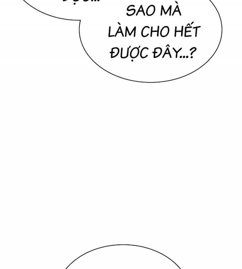 Nhân Trùng Đại Chiến Chapter 135 - 196