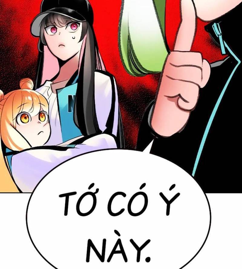 Nhân Trùng Đại Chiến Chapter 135 - 198